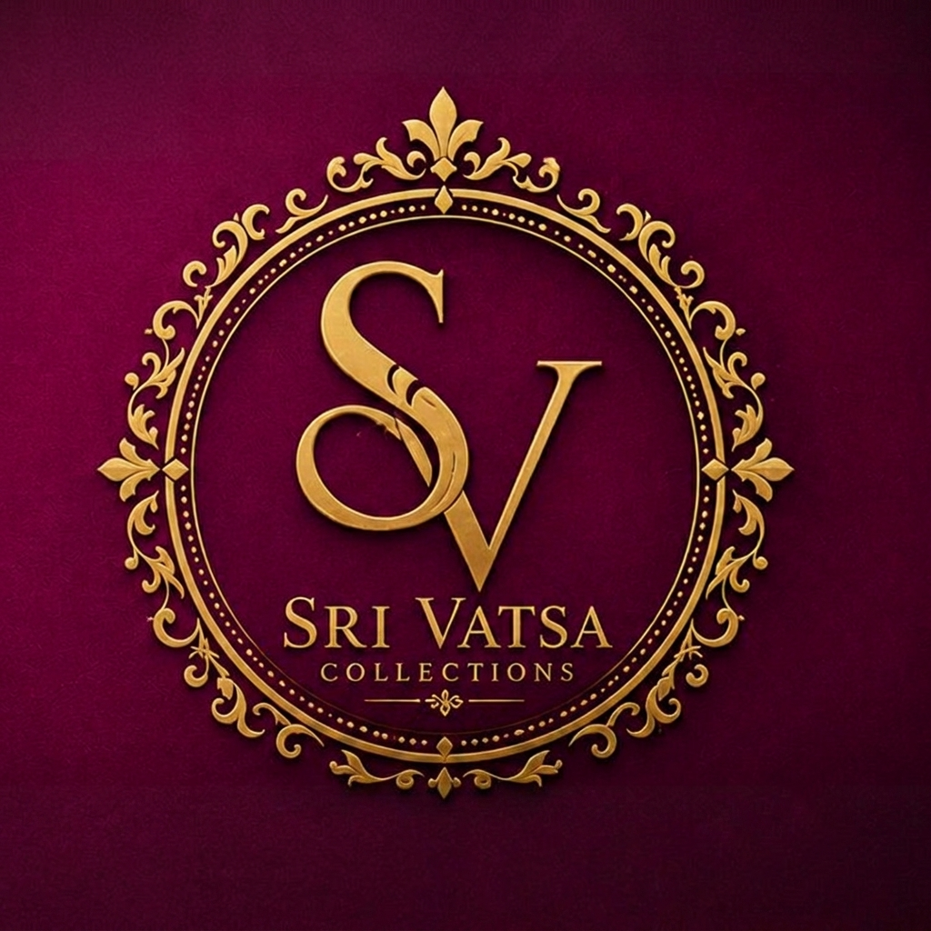 Sri Vatsa Collections